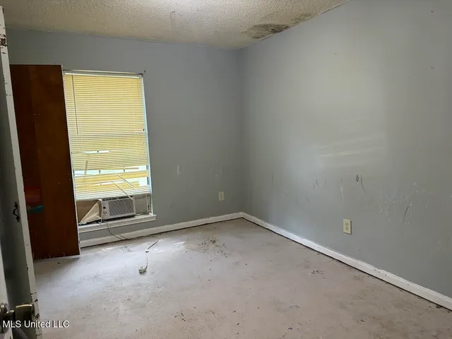 $99,000 | 94 X L Smith Road, Lumberton, MS 39455