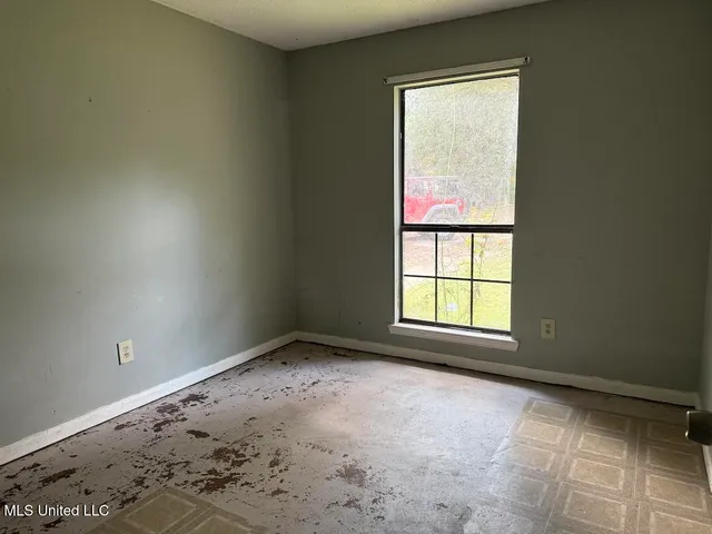 $99,000 | 94 X L Smith Road, Lumberton, MS 39455