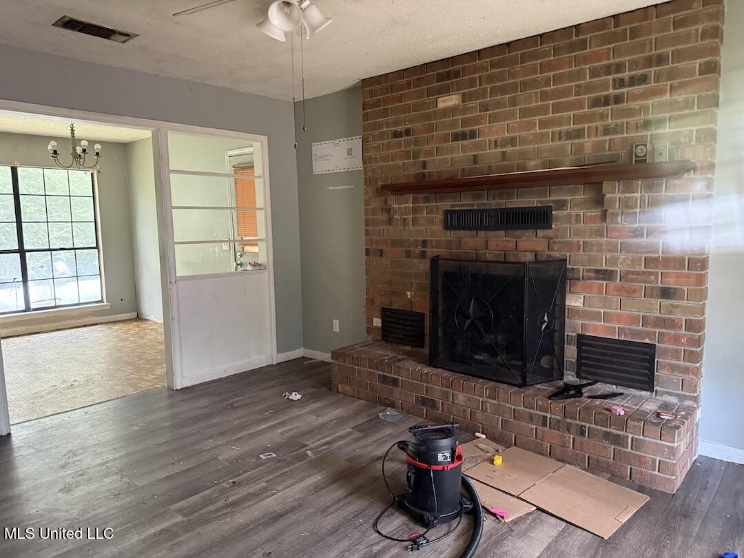 94 X L Smith Road Lumberton, MS 39455 - Photo 19 of 26 IMG_2709