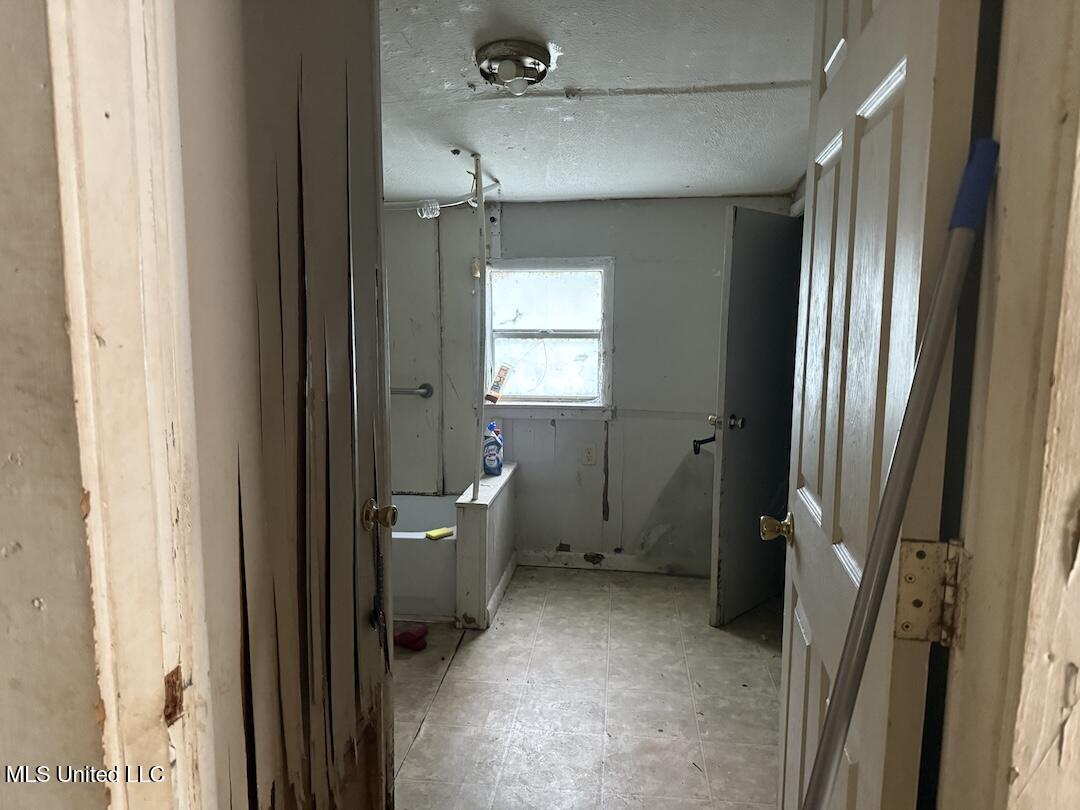 94 X L Smith Road Lumberton, MS 39455 - Photo 23 of 26 IMG_2714