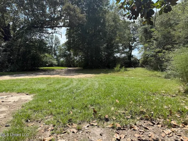 $99,000 | 94 X L Smith Road, Lumberton, MS 39455