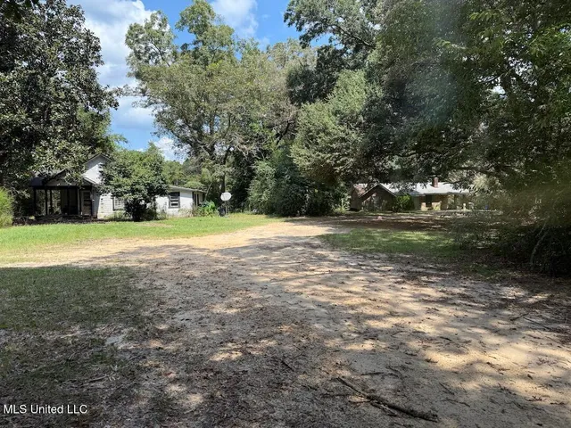 $99,000 | 94 X L Smith Road, Lumberton, MS 39455