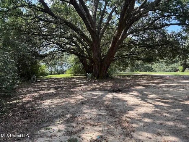 $99,000 | 94 X L Smith Road, Lumberton, MS 39455