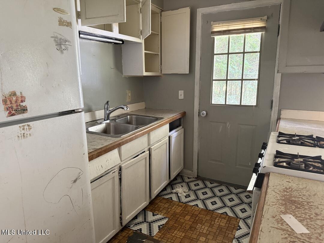 94 X L Smith Road Lumberton, MS 39455 - Photo 5 of 26 IMG_2700