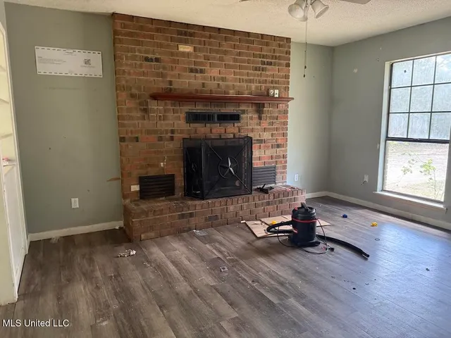 $99,000 | 94 X L Smith Road, Lumberton, MS 39455