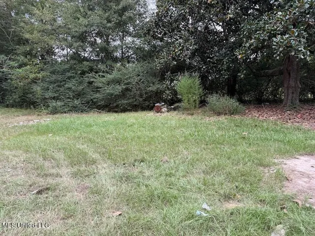 $99,000 | 94 X L Smith Road, Lumberton, MS 39455