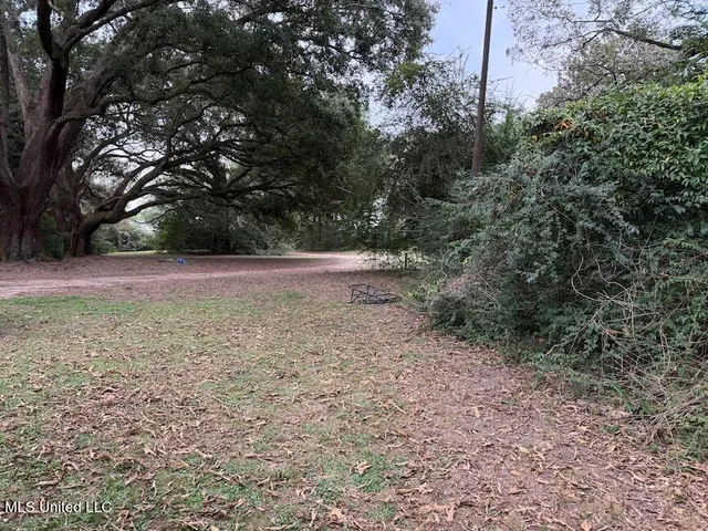 $99,000 | 94 X L Smith Road, Lumberton, MS 39455