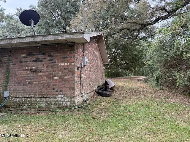 $99,000 | 94 X L Smith Road, Lumberton, MS 39455