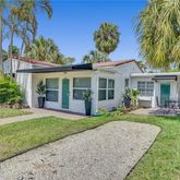 $515,000 | 1535 Northeast 17th Way, Fort Lauderdale, FL 33304