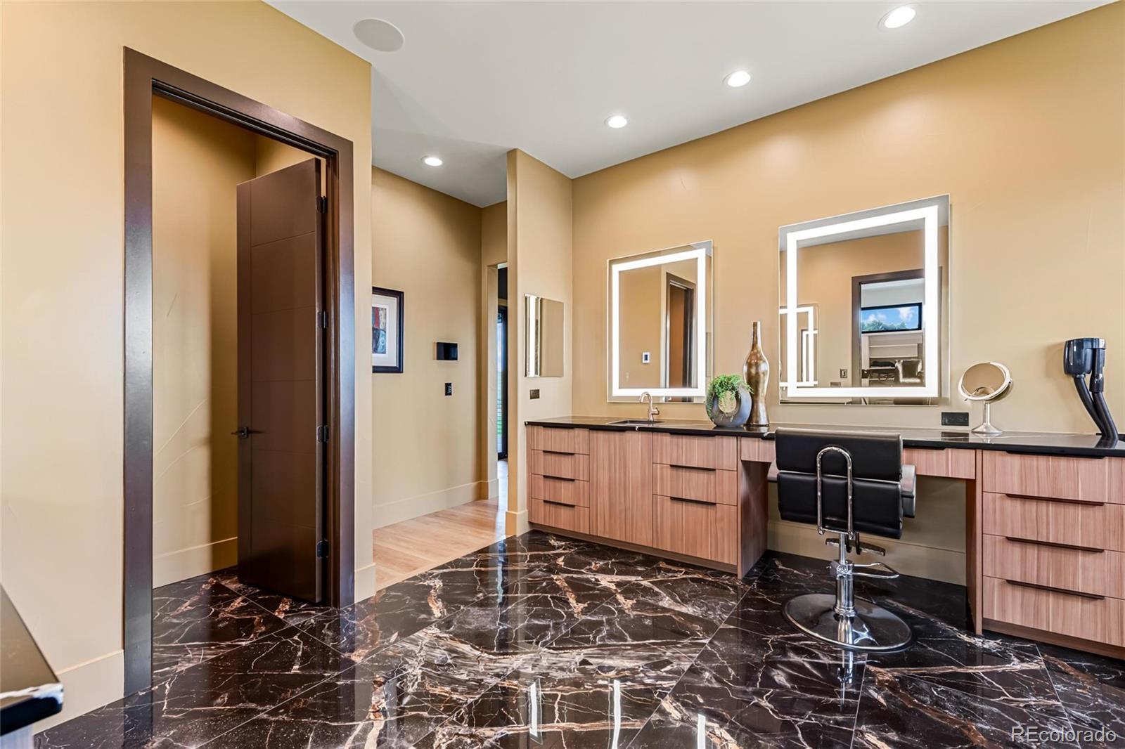11455 Evening Hunt Road Franktown, CO 80116 - Photo 21 of 50