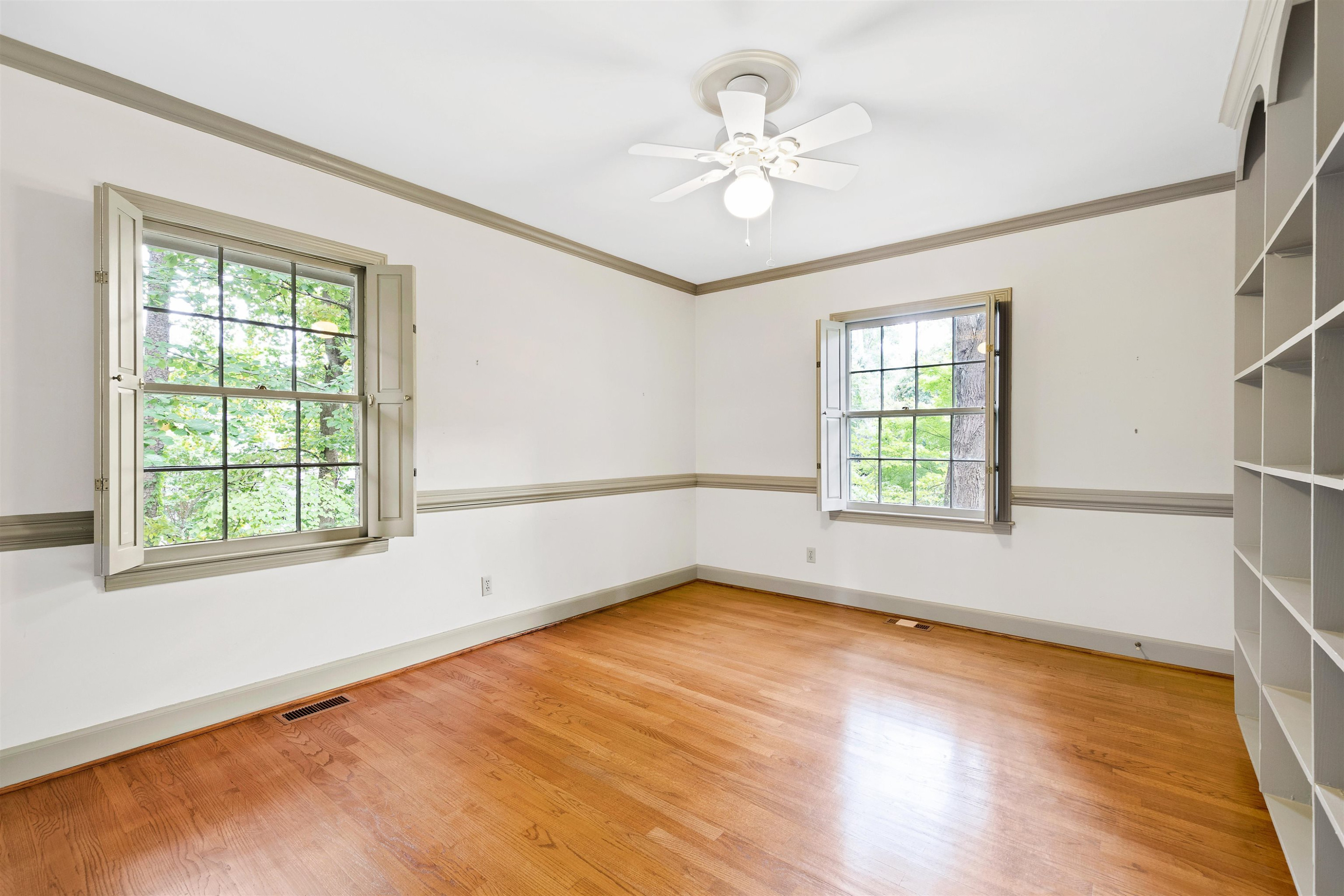 2403 Lake Drive Raleigh, NC 27609 - Photo 21 of 44 Photo 21