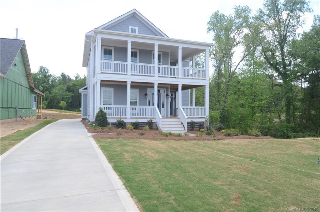 833 Bluff Loop Road Rock Hill, SC 29730 - Photo 1 of 18 Gallery Image 1
