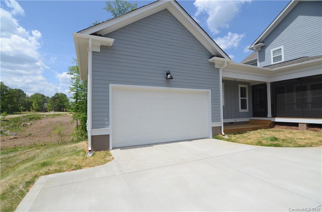 833 Bluff Loop Road Rock Hill, SC 29730 - Photo 2 of 18 Gallery Image 2