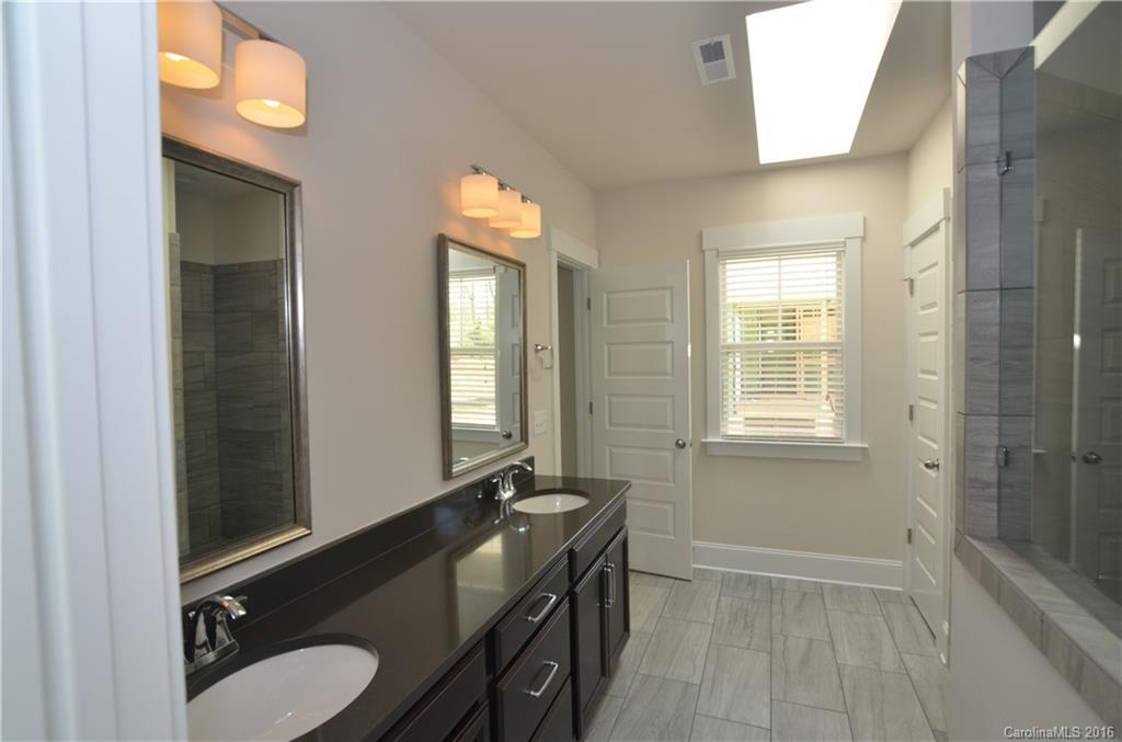 833 Bluff Loop Road Rock Hill, SC 29730 - Photo 11 of 18 Gallery Image 11