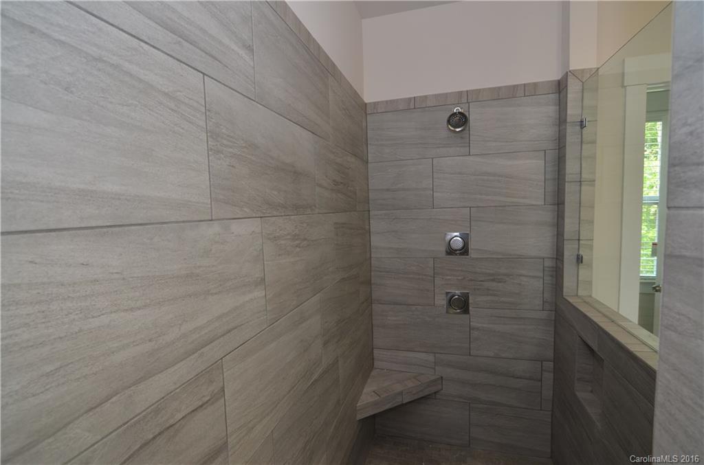 833 Bluff Loop Road Rock Hill, SC 29730 - Photo 12 of 18 Gallery Image 12