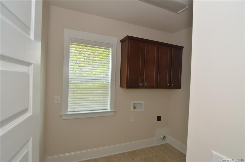 833 Bluff Loop Road Rock Hill, SC 29730 - Photo 13 of 18 Gallery Image 13