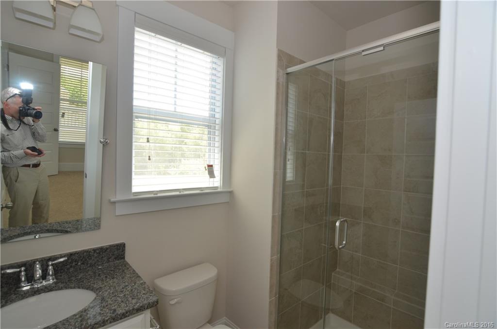 833 Bluff Loop Road Rock Hill, SC 29730 - Photo 14 of 18 Gallery Image 14