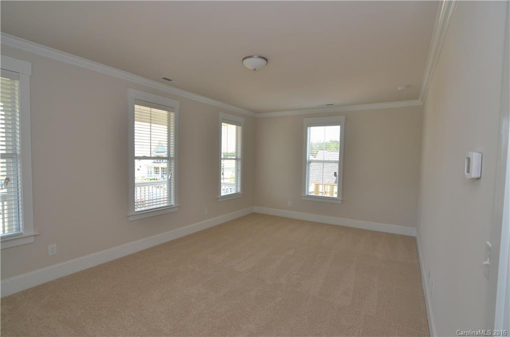 833 Bluff Loop Road Rock Hill, SC 29730 - Photo 15 of 18 Gallery Image 15