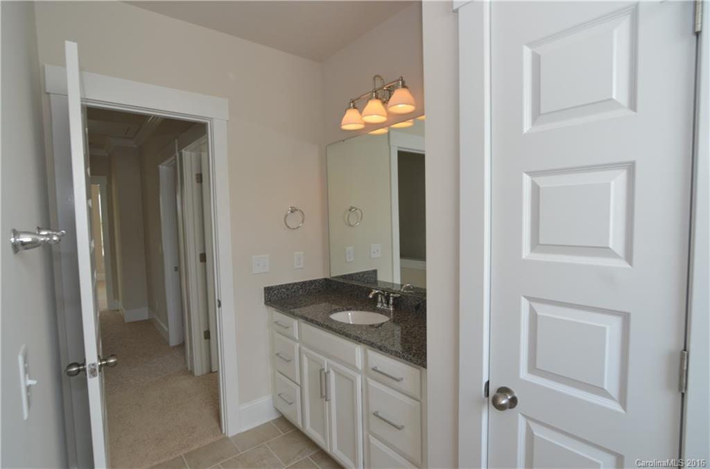 833 Bluff Loop Road Rock Hill, SC 29730 - Photo 16 of 18 Gallery Image 16