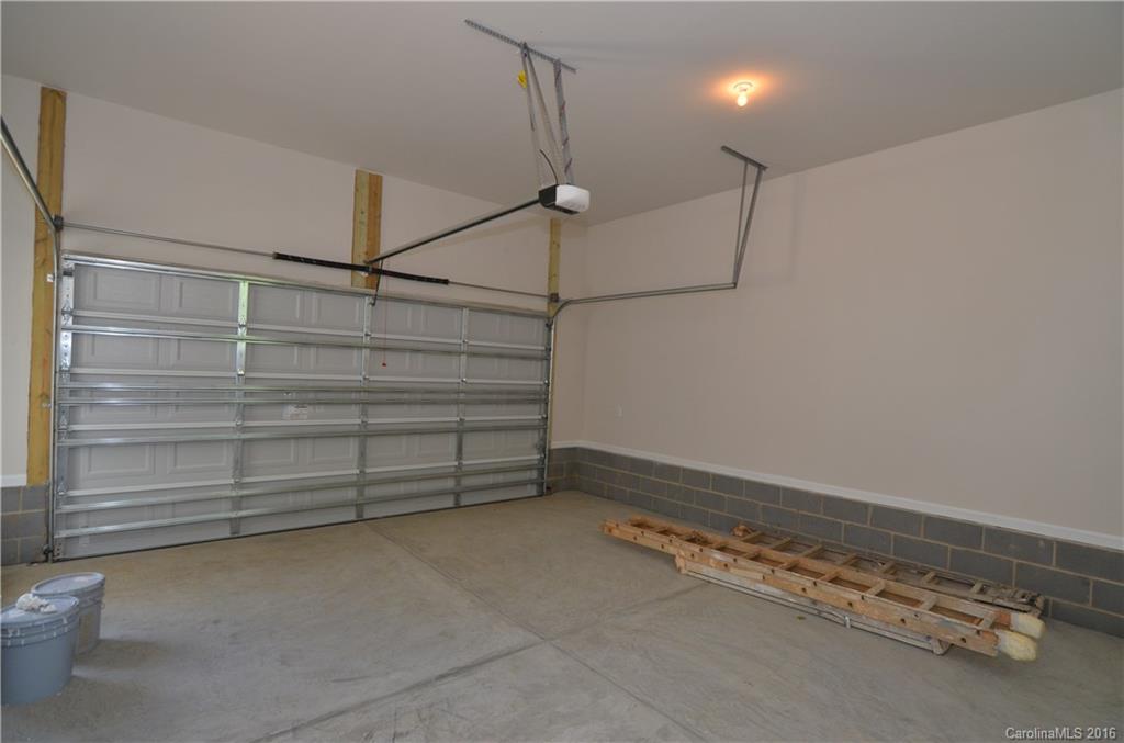 833 Bluff Loop Road Rock Hill, SC 29730 - Photo 17 of 18 Gallery Image 17