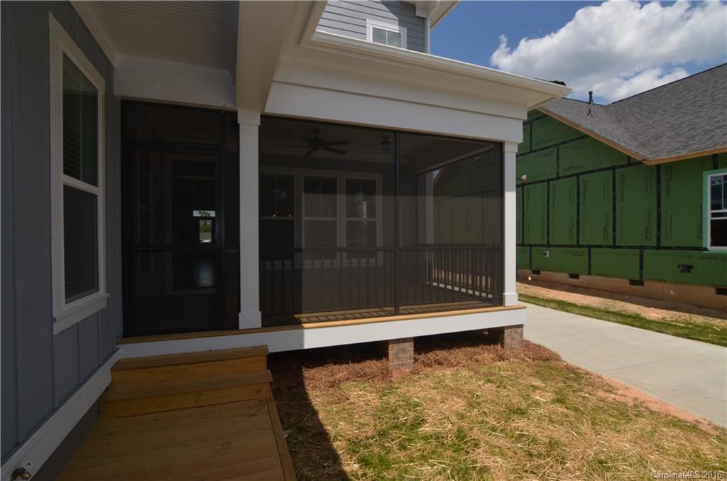 833 Bluff Loop Road Rock Hill, SC 29730 - Photo 18 of 18 Gallery Image 18