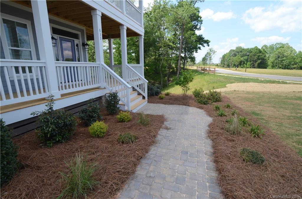 833 Bluff Loop Road Rock Hill, SC 29730 - Photo 4 of 18 Gallery Image 4