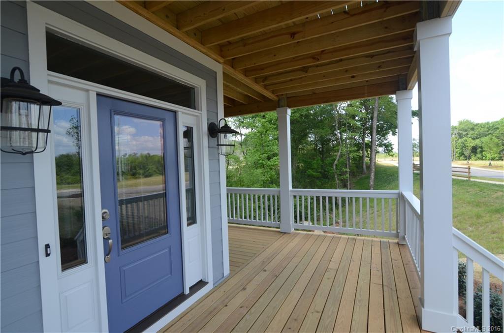 833 Bluff Loop Road Rock Hill, SC 29730 - Photo 5 of 18 Gallery Image 5