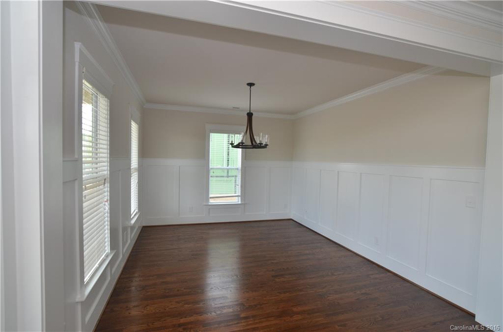 833 Bluff Loop Road Rock Hill, SC 29730 - Photo 6 of 18 Gallery Image 6