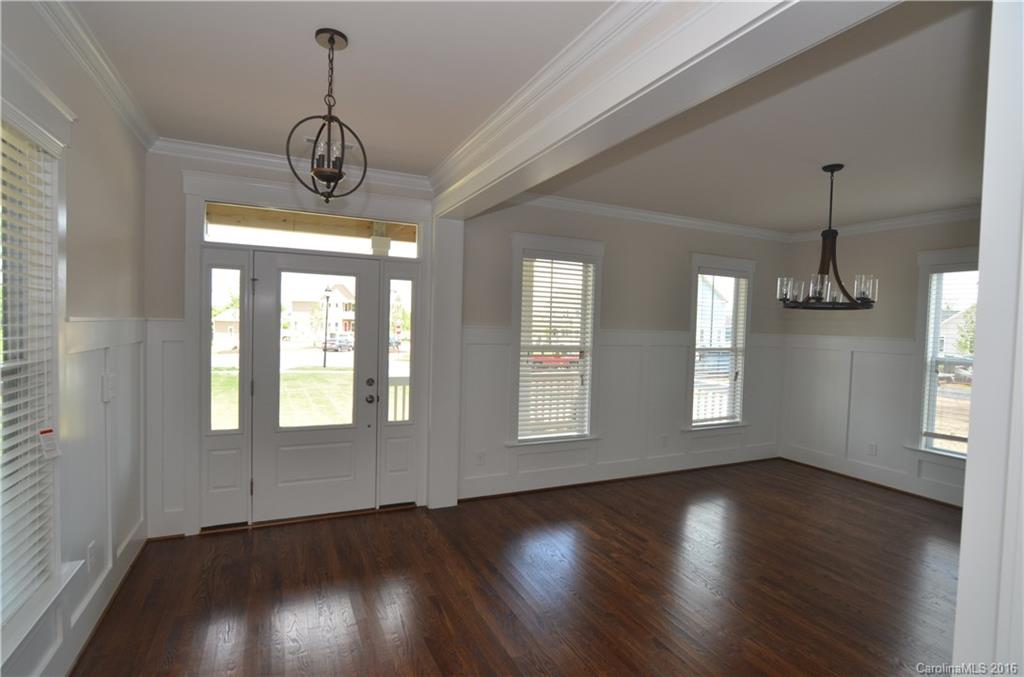 833 Bluff Loop Road Rock Hill, SC 29730 - Photo 7 of 18 Gallery Image 7