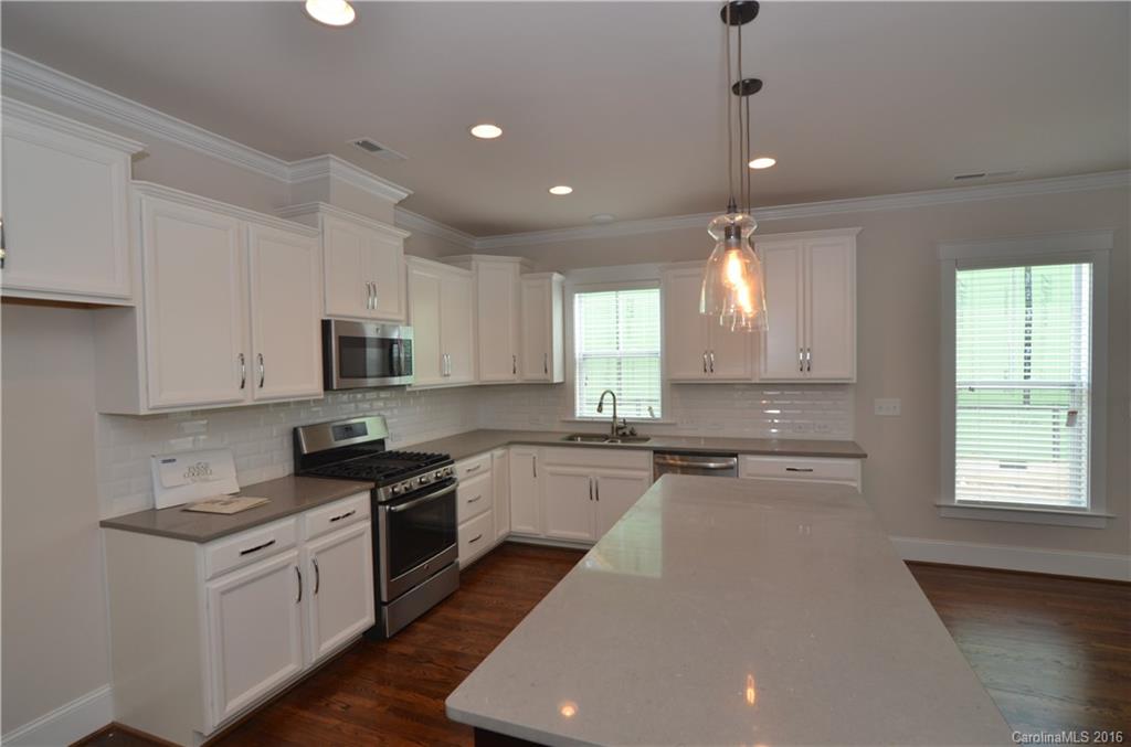 833 Bluff Loop Road Rock Hill, SC 29730 - Photo 8 of 18 Gallery Image 8