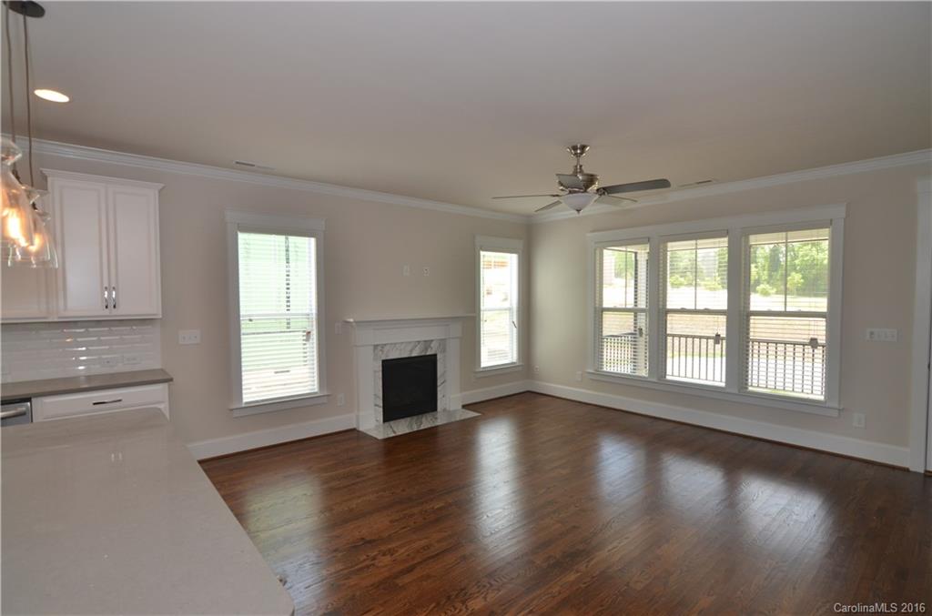 833 Bluff Loop Road Rock Hill, SC 29730 - Photo 9 of 18 Gallery Image 9