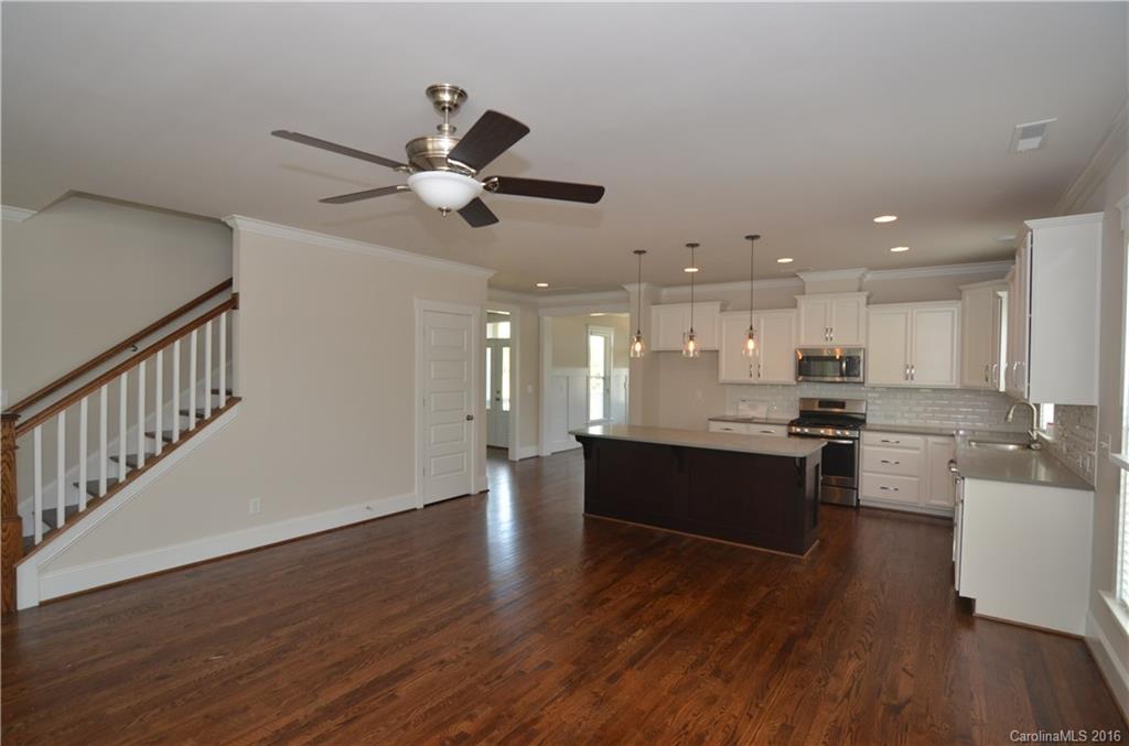 833 Bluff Loop Road Rock Hill, SC 29730 - Photo 10 of 18 Gallery Image 10