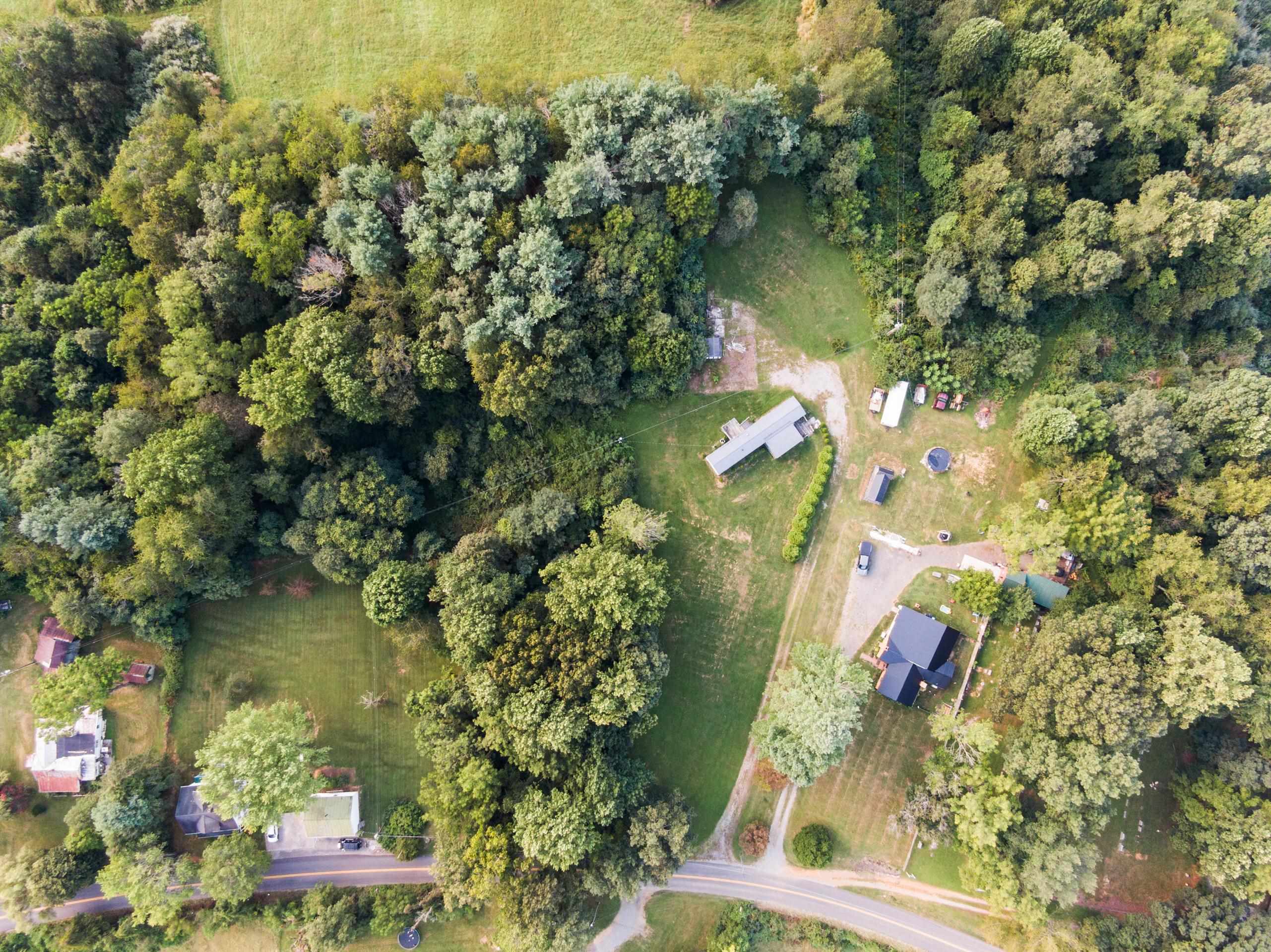5649 Highland Road Dublin, VA 24084 - Photo 3 of 20 Gallery Image 3