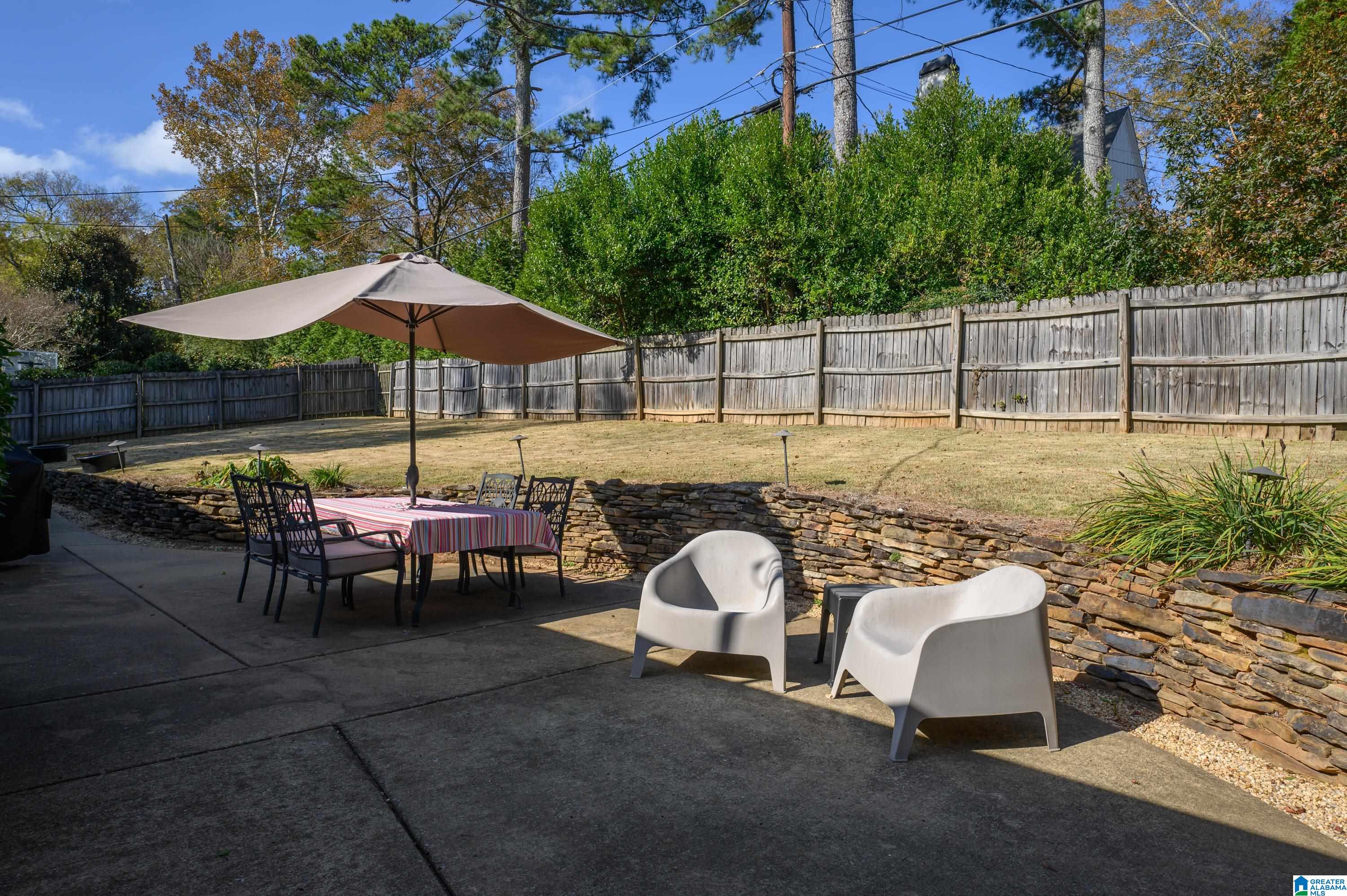 3510 Crosshill Road Birmingham, AL 35223 - Photo 37 of 45