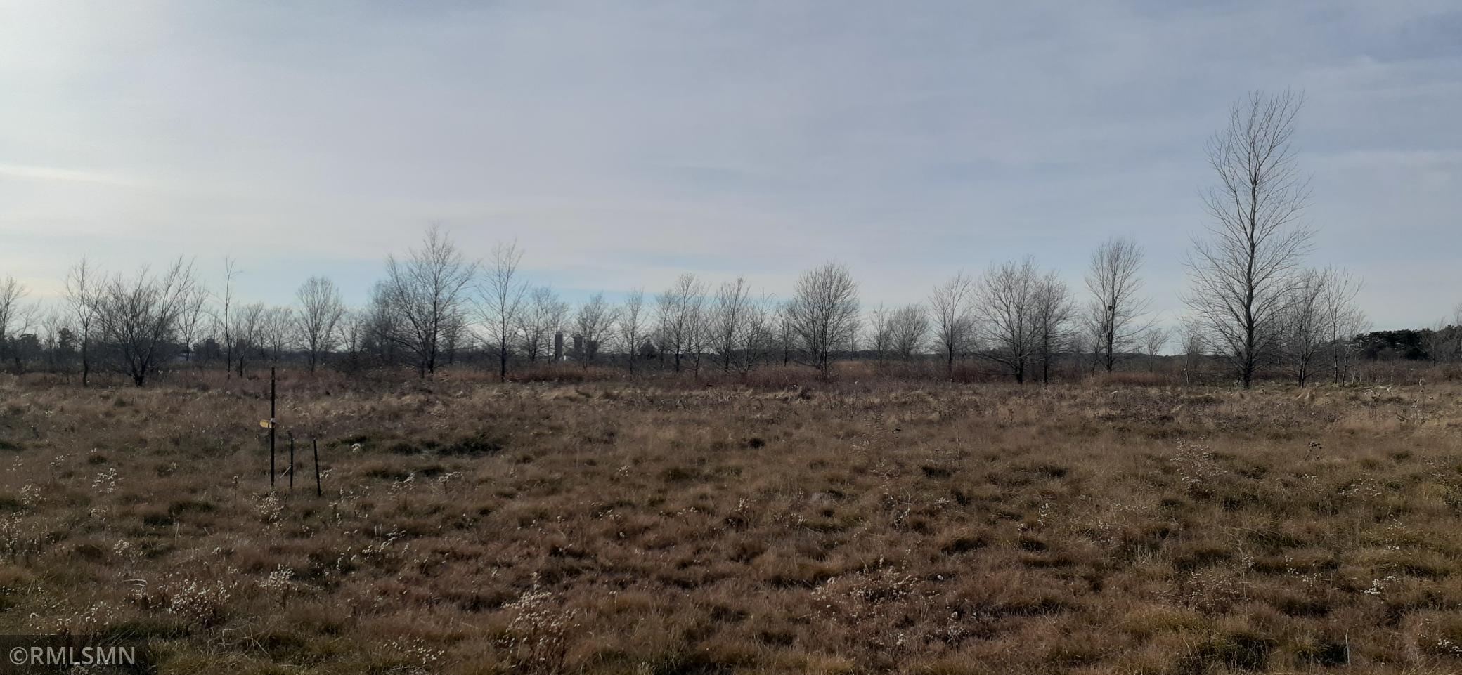 Xx Xx 164th Star Prairie, WI 54026 - Photo 1 of 1 Gallery Image 1