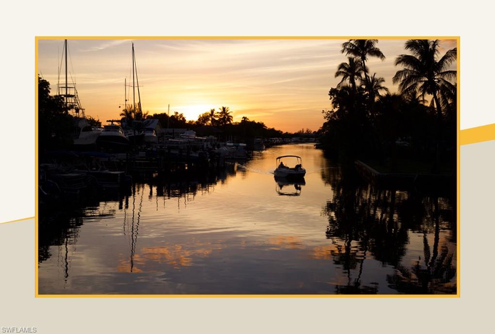 3736 Grove Circle Naples, FL 34112 - Photo 12 of 16