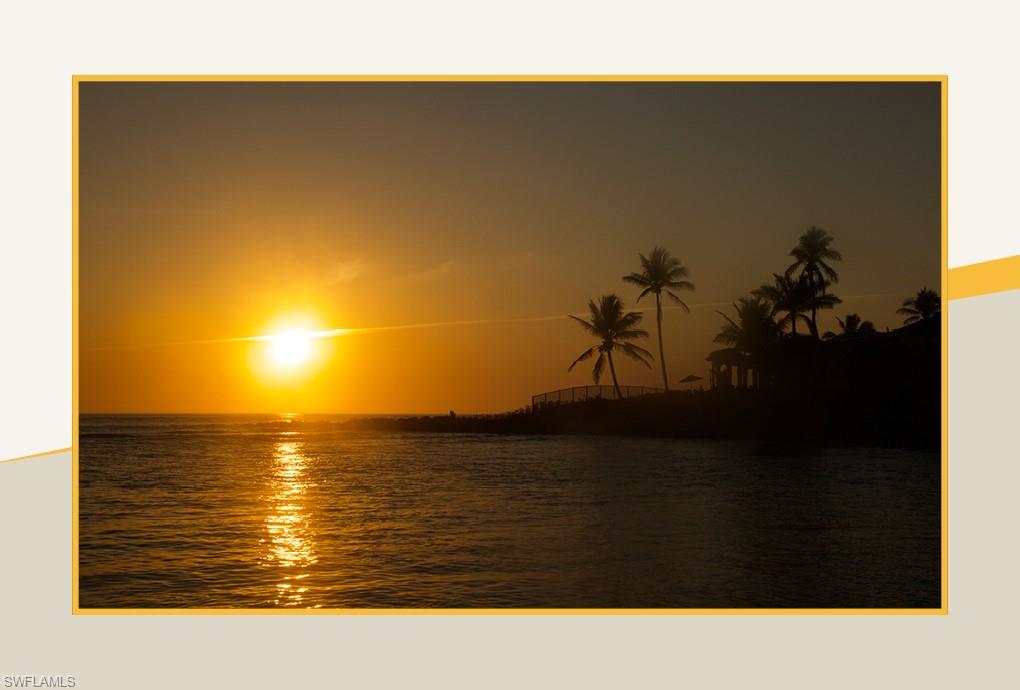 3736 Grove Circle Naples, FL 34112 - Photo 13 of 16