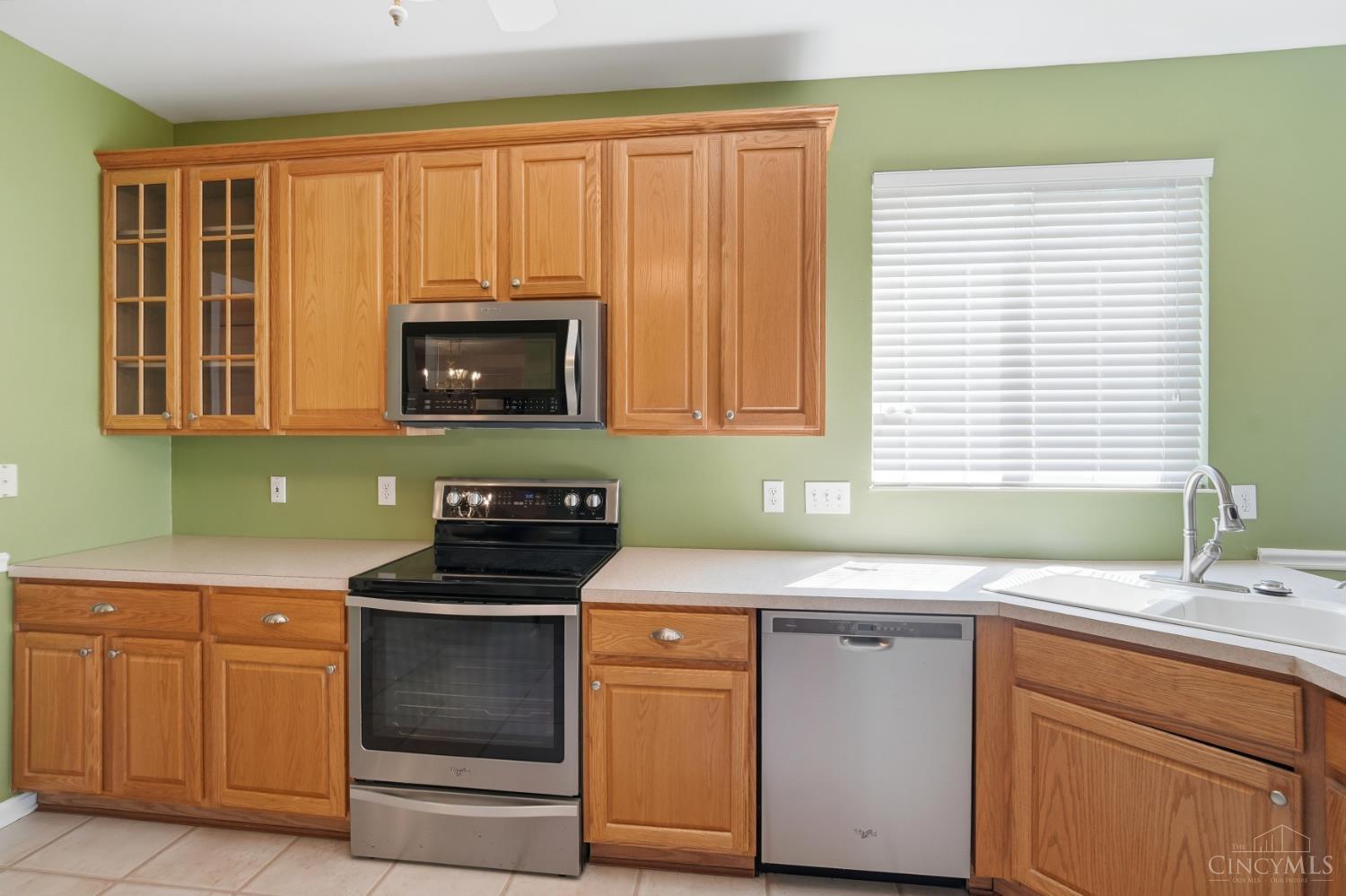 7743 Crystal Cove Pointe Maineville, OH 45039 - Photo 5 of 43