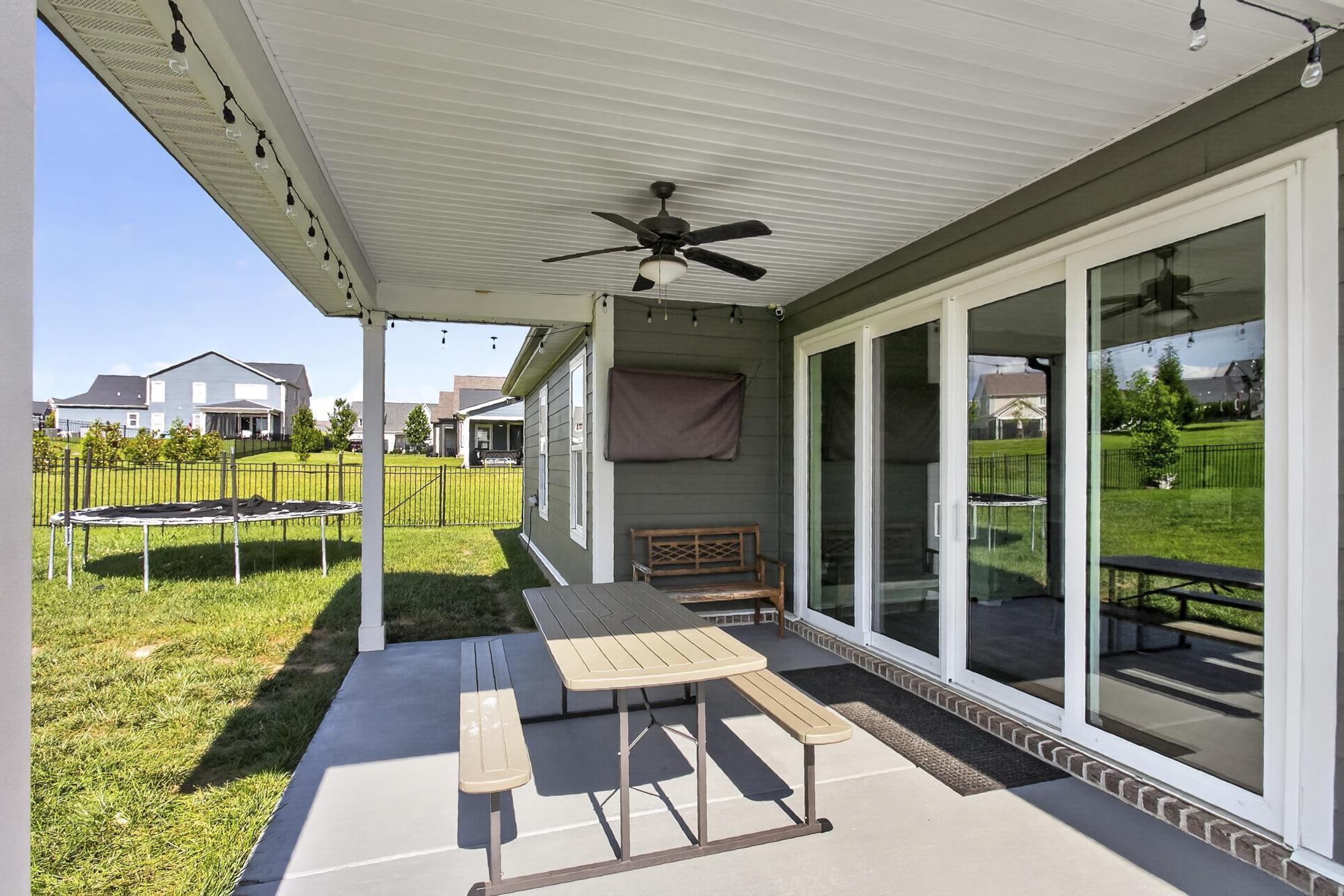 869 Plowson Road Mount Juliet, TN 37122 - Photo 40 of 46
