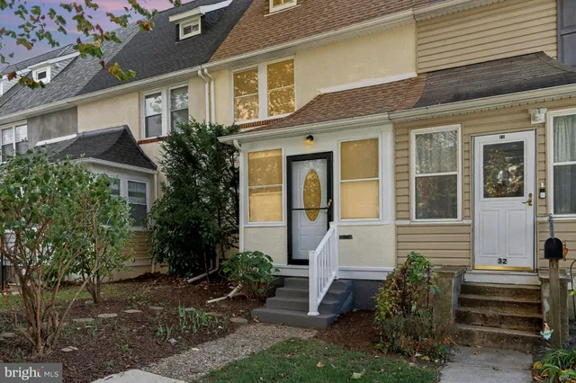 $225,000 | 30 Flagship Road, Baltimore, MD 21222