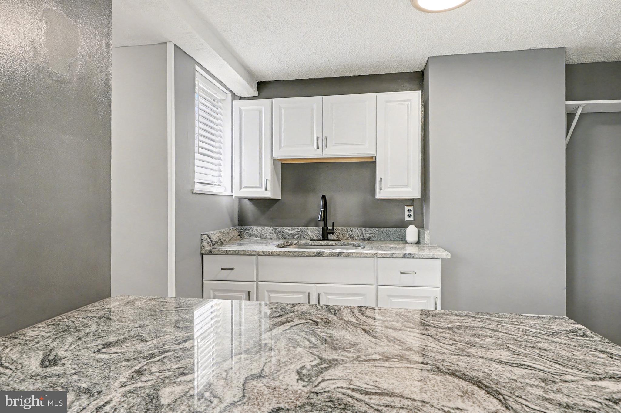 30 Flagship Road Baltimore, MD 21222 - Photo 11 of 43