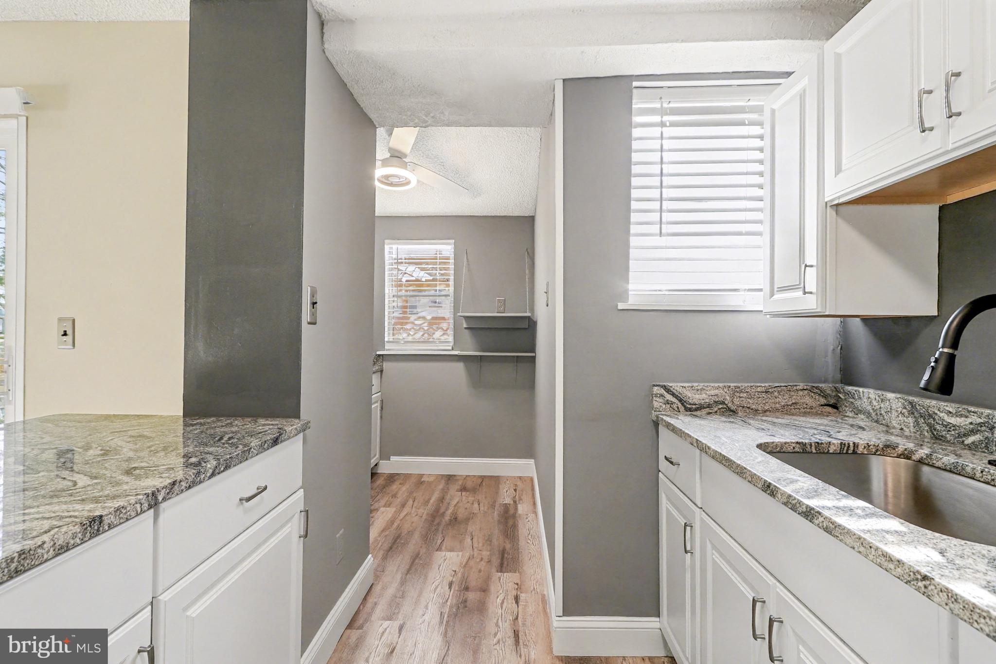 30 Flagship Road Baltimore, MD 21222 - Photo 12 of 43