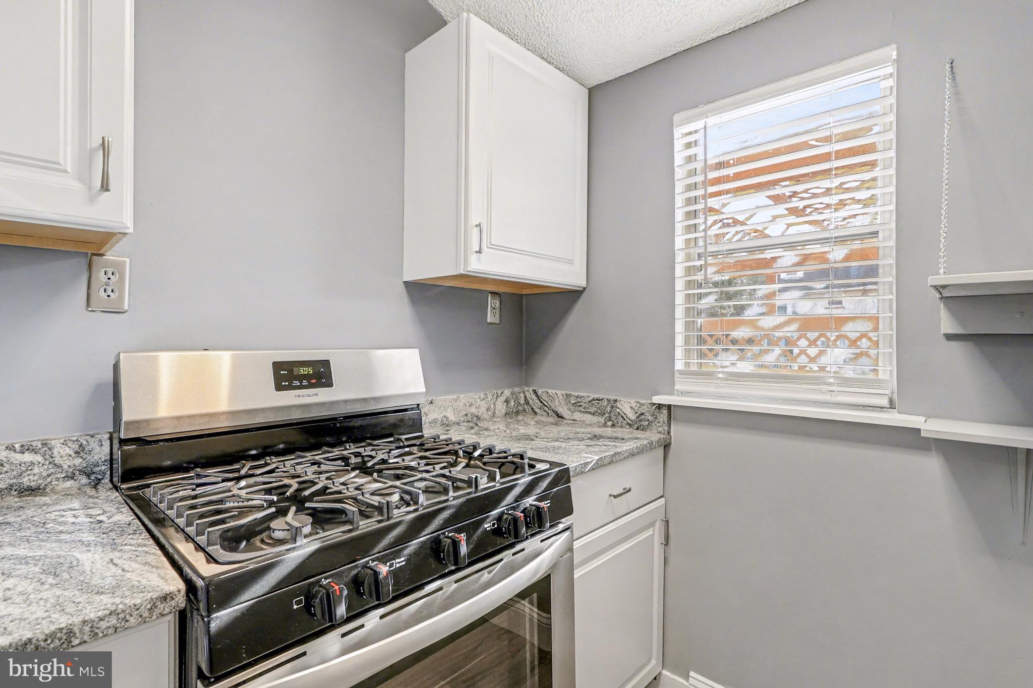 30 Flagship Road Baltimore, MD 21222 - Photo 13 of 43