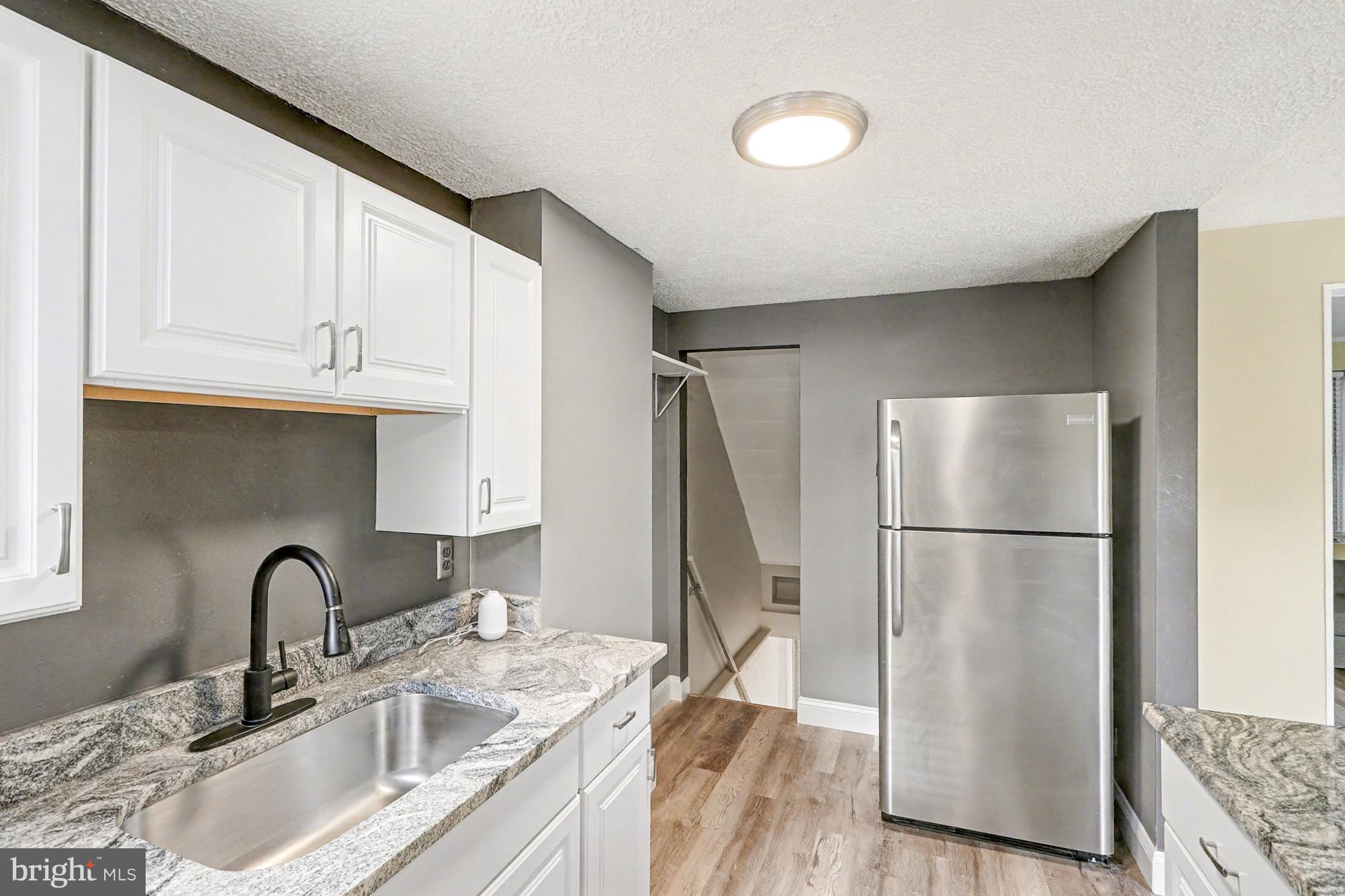 30 Flagship Road Baltimore, MD 21222 - Photo 14 of 43