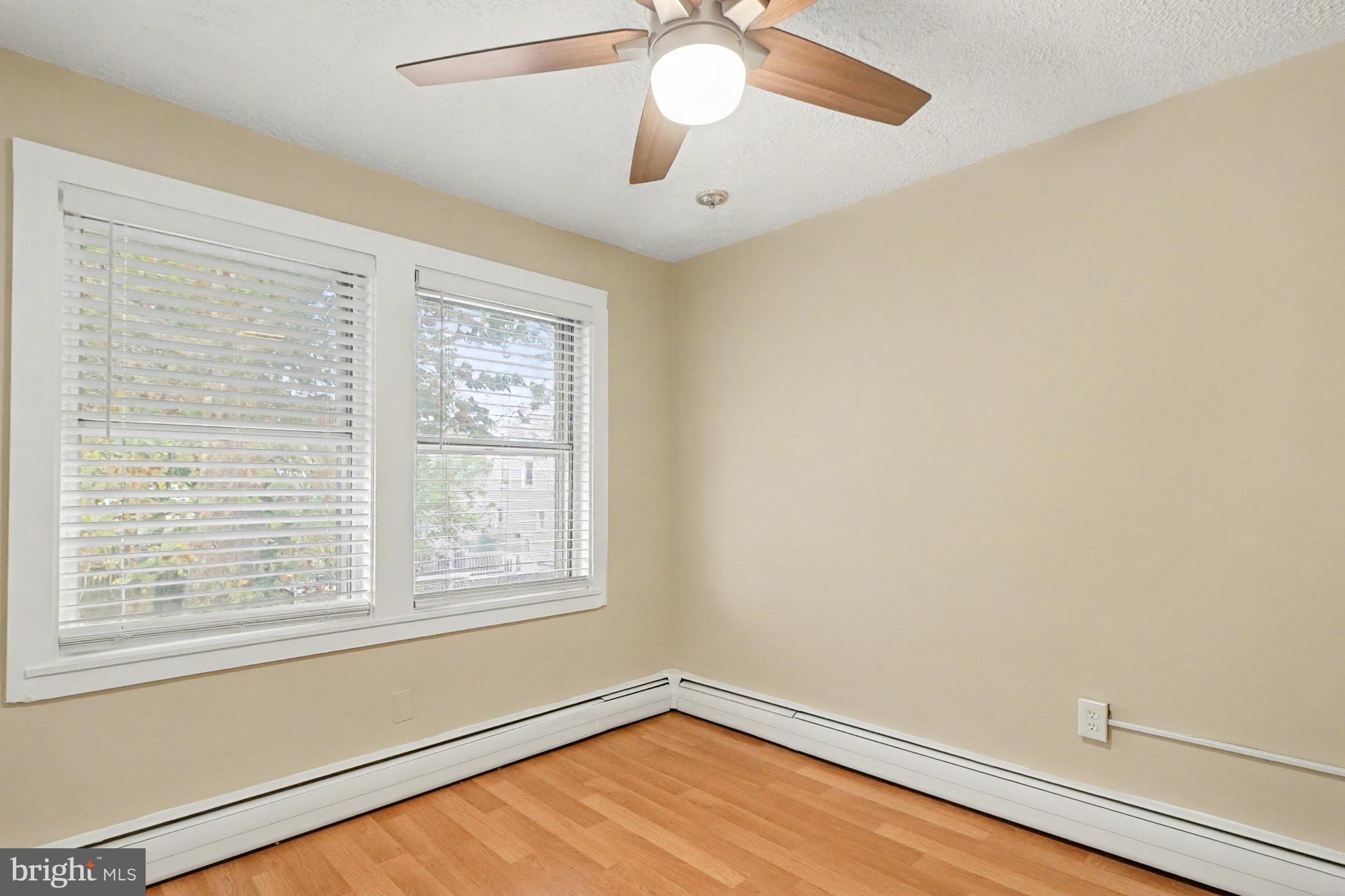 30 Flagship Road Baltimore, MD 21222 - Photo 15 of 43