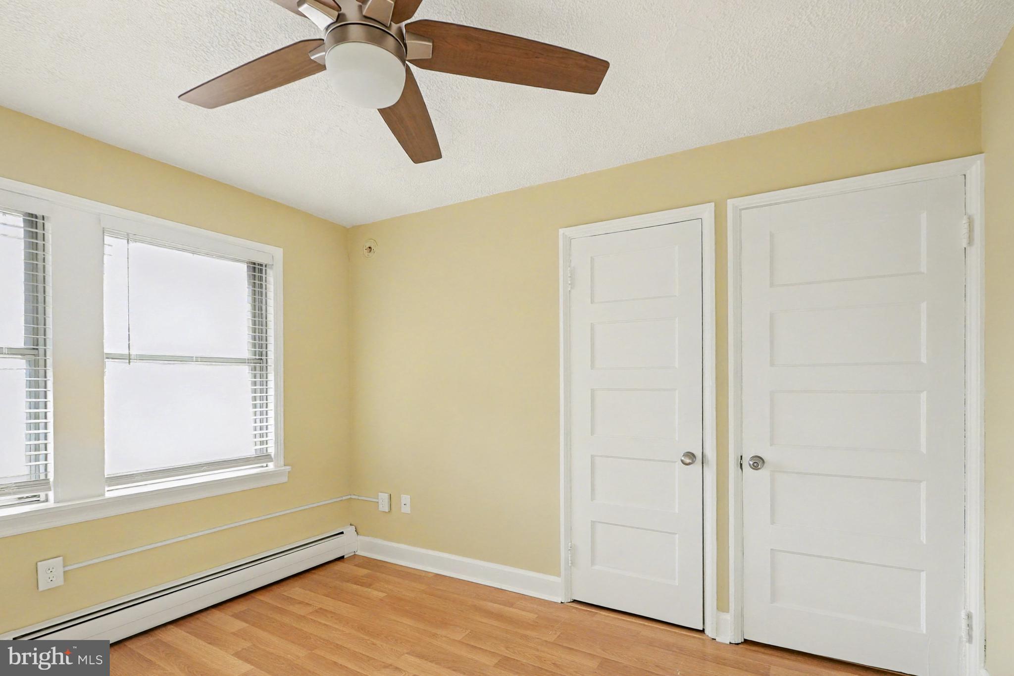 30 Flagship Road Baltimore, MD 21222 - Photo 16 of 43