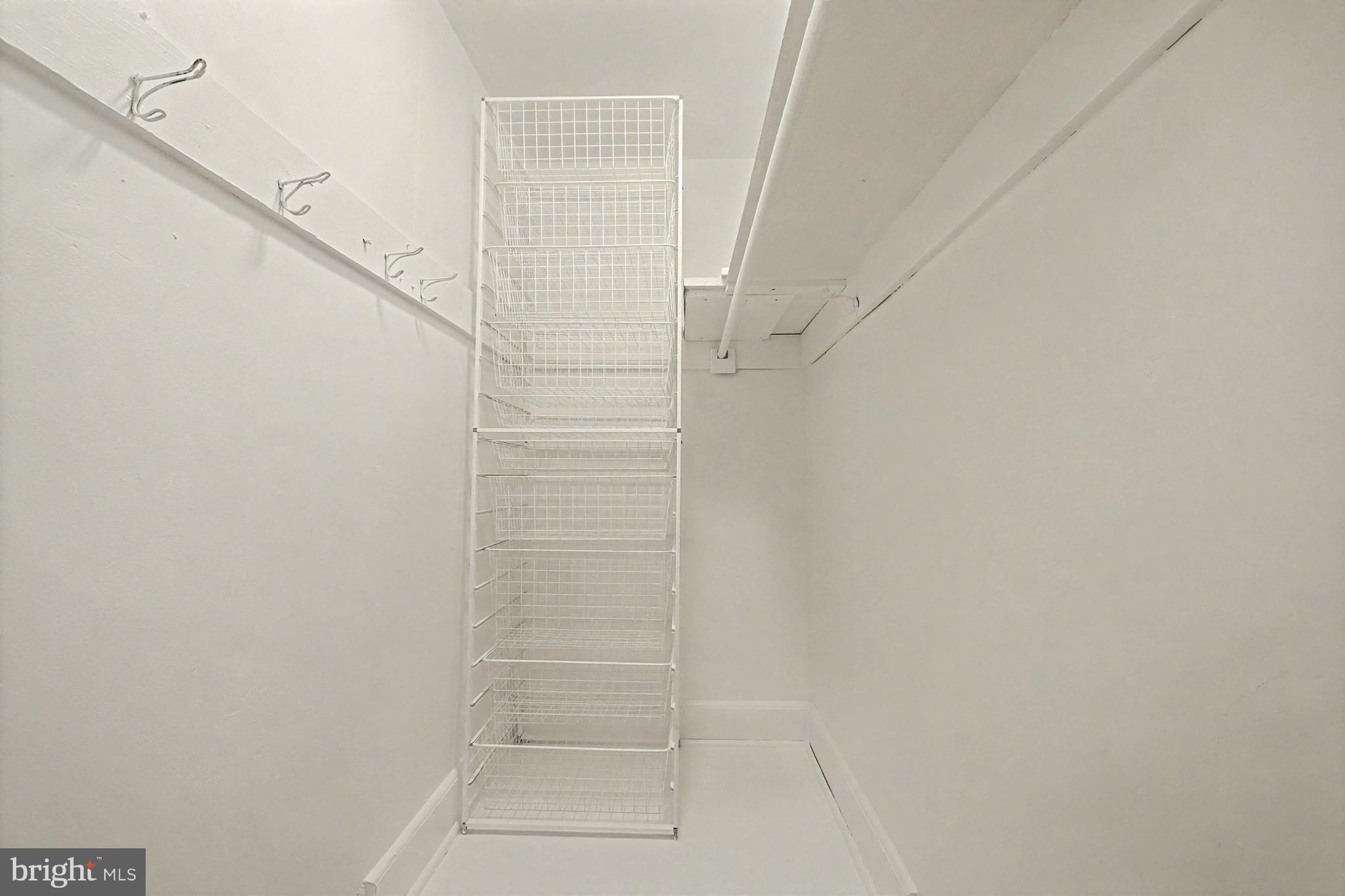 30 Flagship Road Baltimore, MD 21222 - Photo 19 of 43