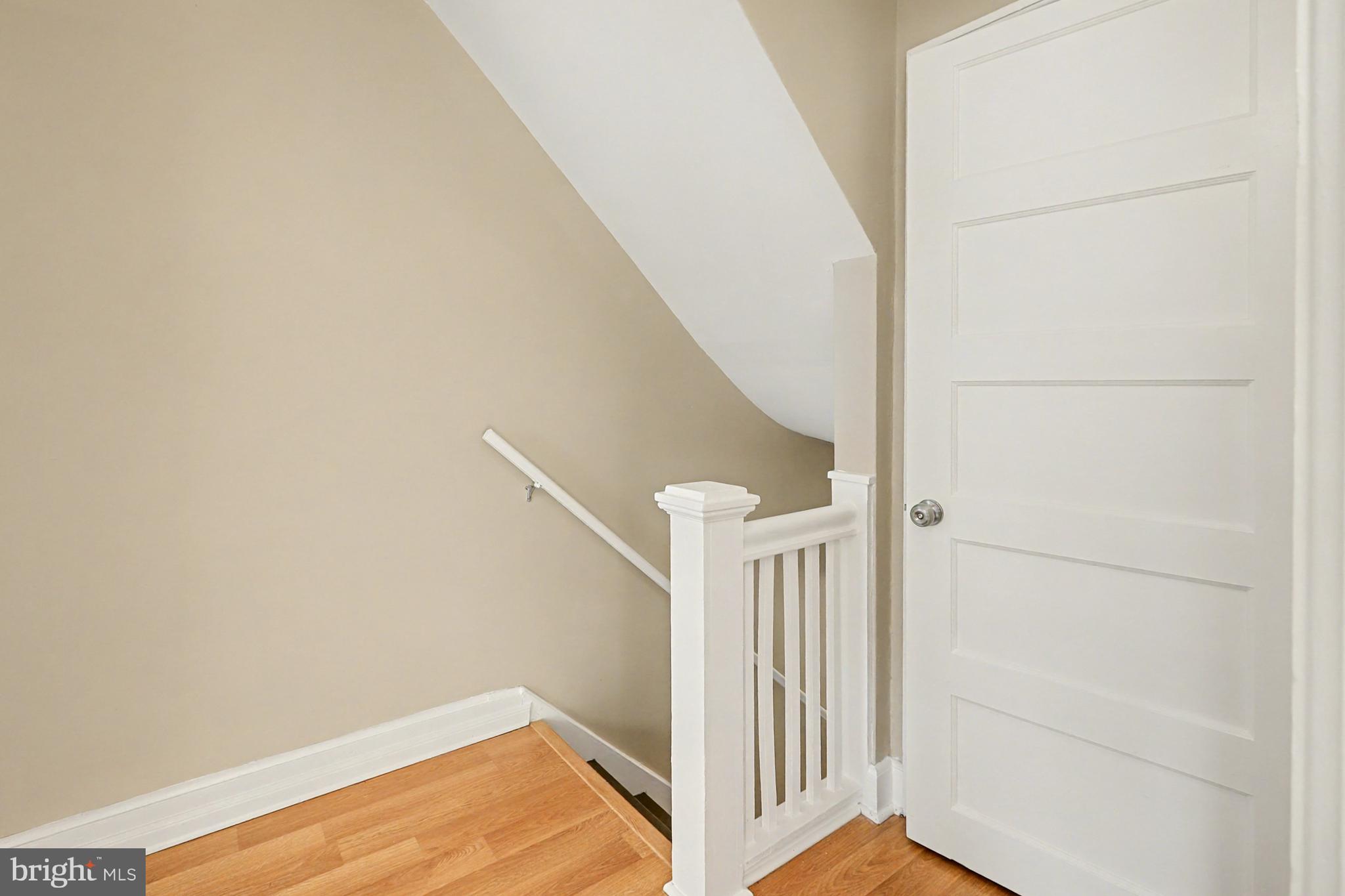 30 Flagship Road Baltimore, MD 21222 - Photo 20 of 43