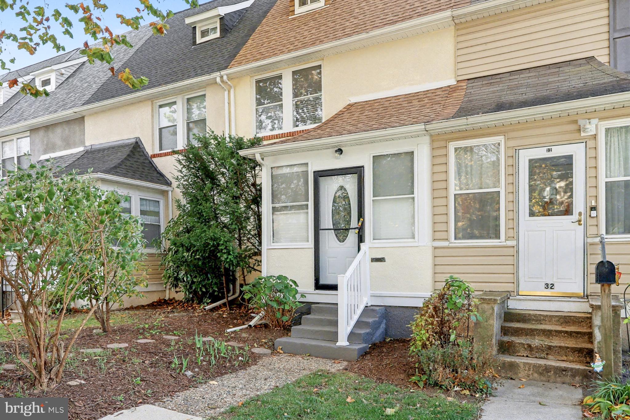 30 Flagship Road Baltimore, MD 21222 - Photo 2 of 43