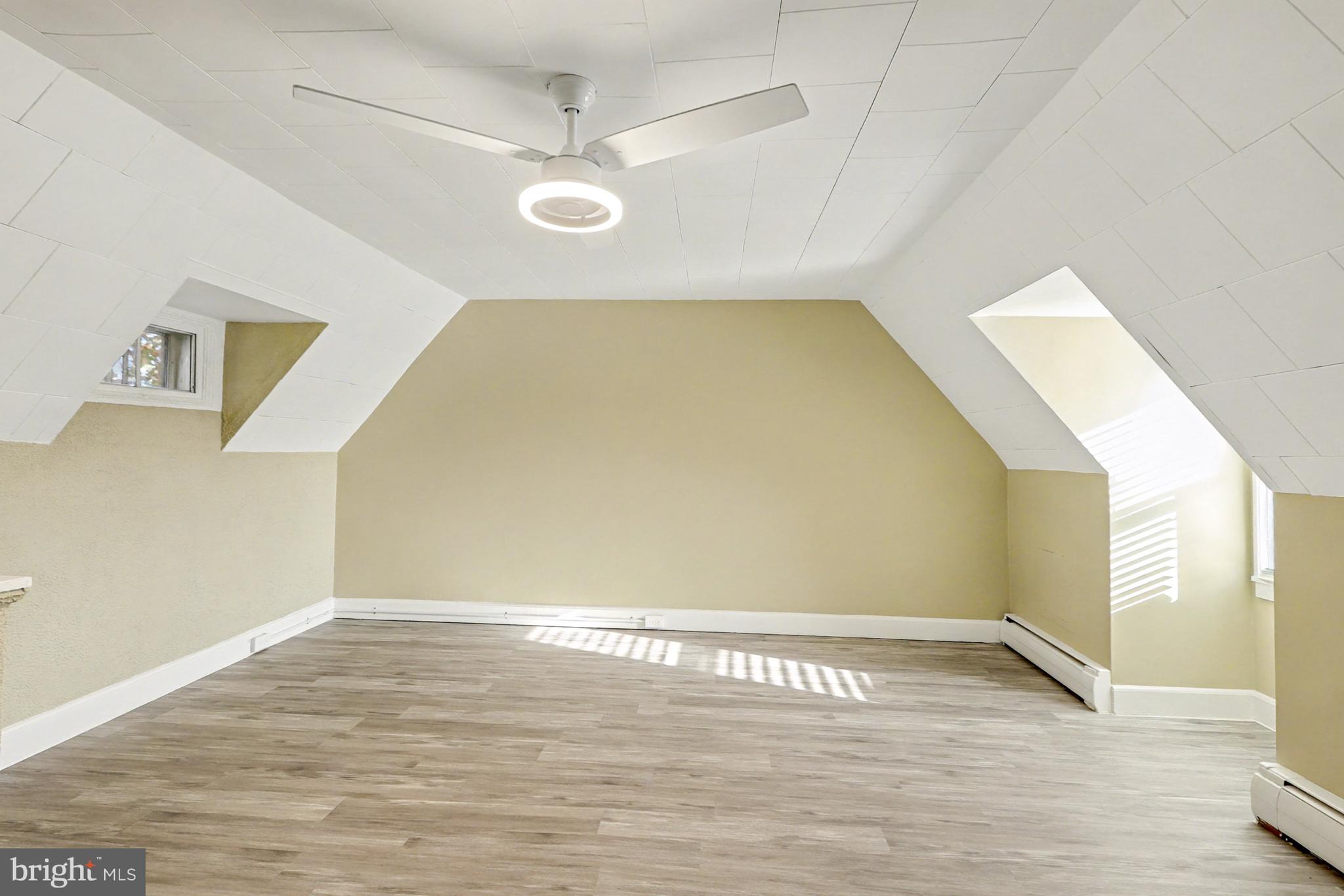 30 Flagship Road Baltimore, MD 21222 - Photo 21 of 43